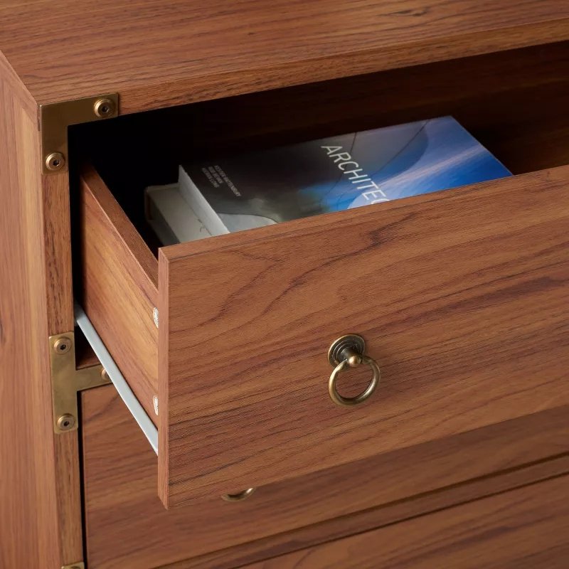 www.jingtongfurniture.com